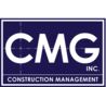cmg