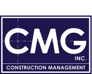 cmg
