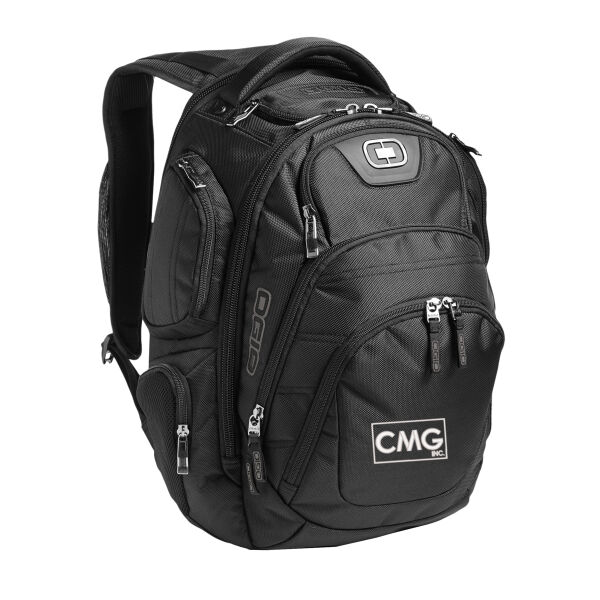   - Stratagem Pack Thumbnail