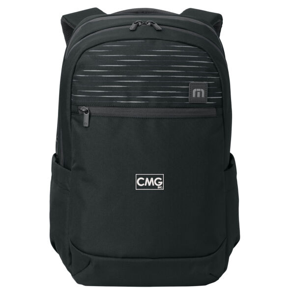   - Approach Backpack Thumbnail