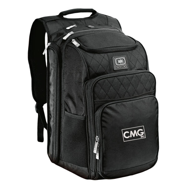   - Epic Pack Thumbnail