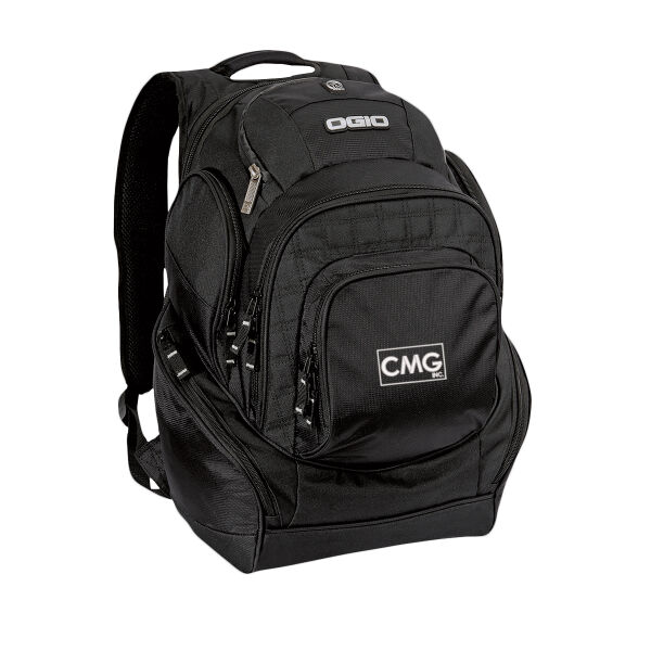   - Mastermind Pack Thumbnail