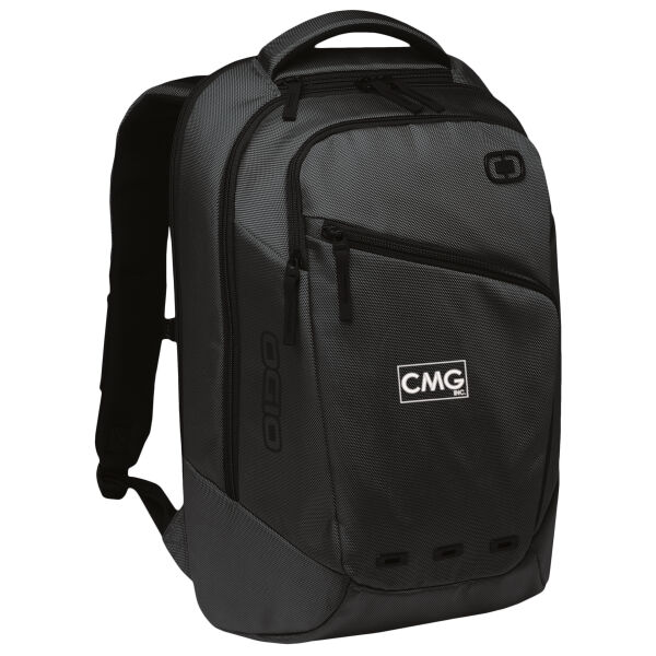   - Ace Pack Thumbnail