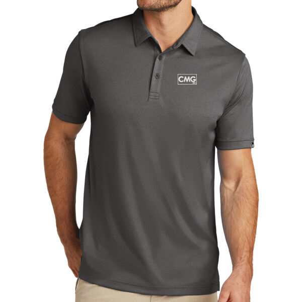  - TravisMathew Coto Performance Polo Thumbnail